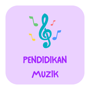 Pendidikan Muzik