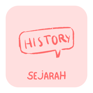 Sejarah