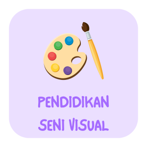 Pendidikan Seni Visual