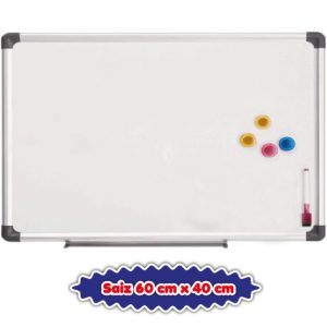 Magnetic Writing Board