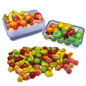 Mathematics Remedy & Activity Kit