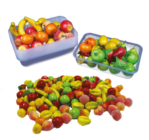 Mathematics Remedy & Activity Kit