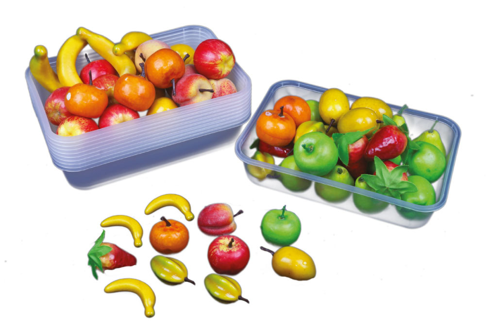 Mathematics Remedy & Activity Kit - Image 2