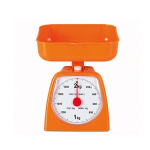 Alat Penimbang 2kg