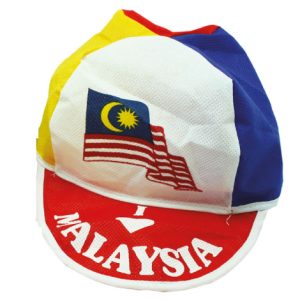 Topi Merdeka