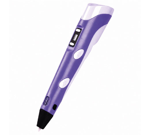 3D Printing Pen Set