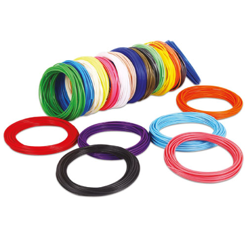PLA Filament for 3D Printing Pen