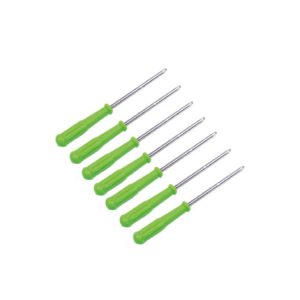 Set Pemutar Skru (Jenis Philips)
