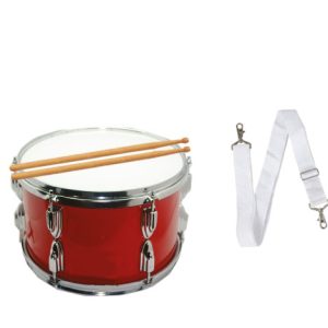 Dram Tenor (Tenor Drum)