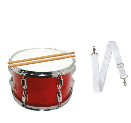 Dram Tenor (Tenor Drum)