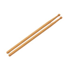 Drum Sticks