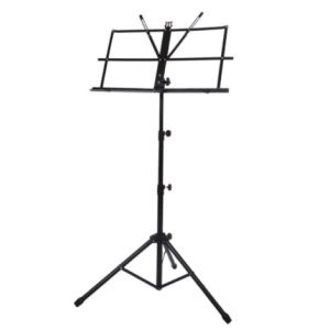 Music Stand