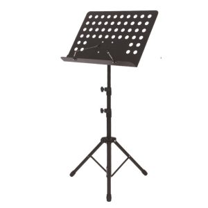 Concert Music Stand