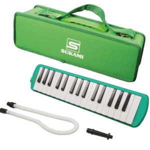 Sukami Melodion 32 Keys