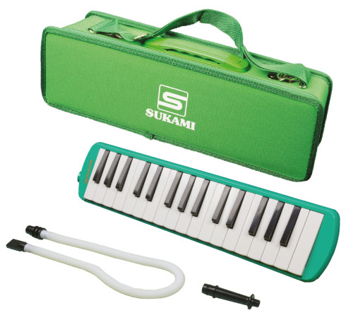 Sukami Melodion 32 Keys