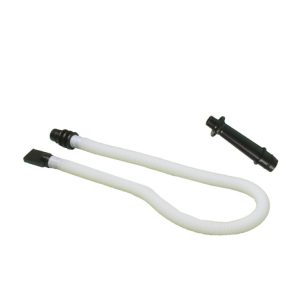 Melodion Mouth Tube / Piece