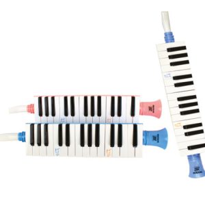Sukami Melodica 27 Keys