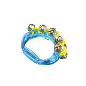 Loceng (Ring Bell)