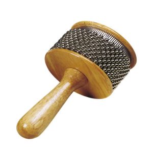 Cabasa