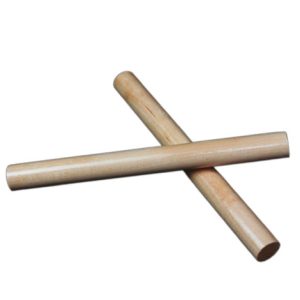 Claves