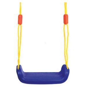 Outdoor / Indoor Children Swing