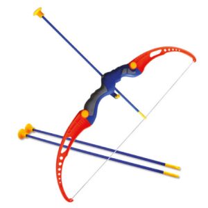 Set Memanah (Archery Set)