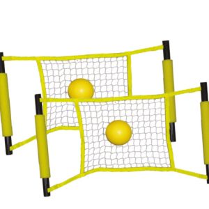 Mono-Fling Ball Set