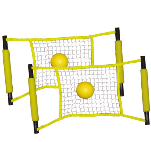 Mono-Fling Ball Set