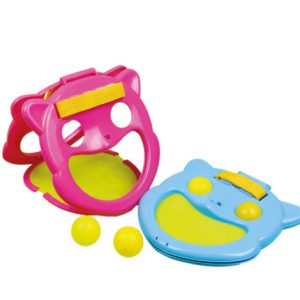 Magic Ball Sport Game Set