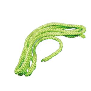 Gymnastic Rope