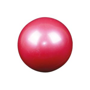Gymnastic Ball