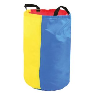 Sack Race Sport Game Set