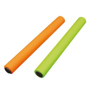 Sport Relay Baton Set