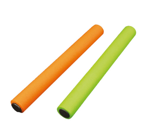Sport Relay Baton Set