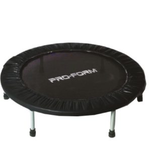 Proform Fitness Trampoline