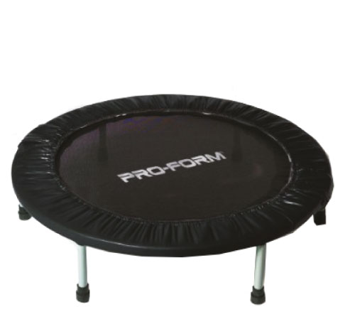 Proform Fitness Trampoline