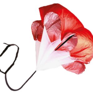 Sport Speed Chute / Running Parachute