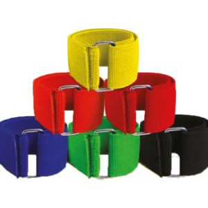 Three Legged Race Game