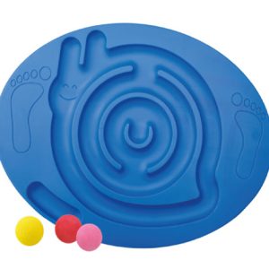 Maze Balancing Board