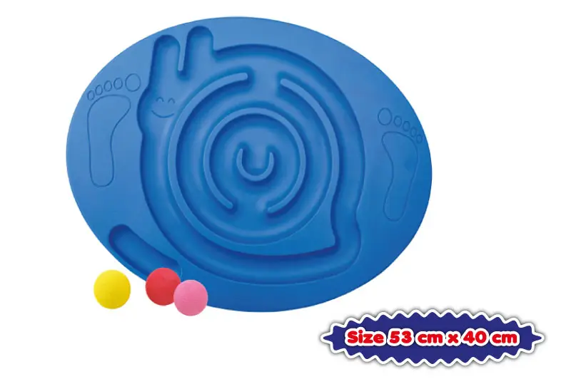 Maze Balancing Board - Image 2