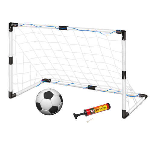 Sport Football Set