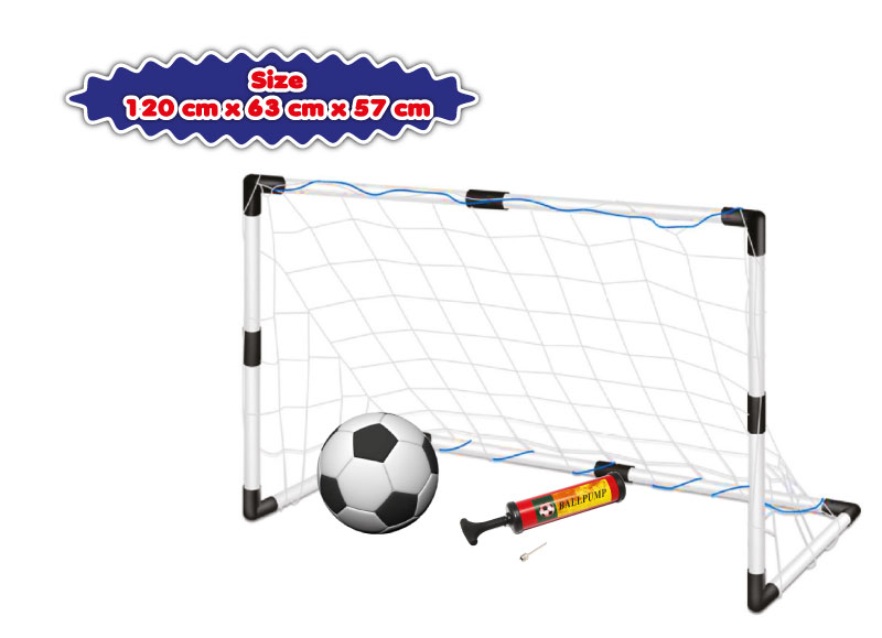 Sport Football Set - Image 2