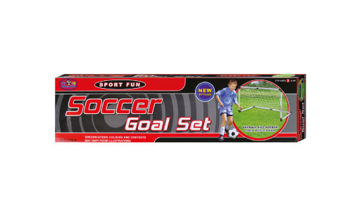 Sport Football Set - Image 3