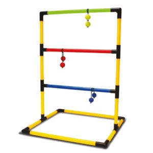 Ladder Ball