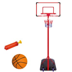 Basketball Play Set