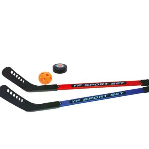 Hockey Play Set