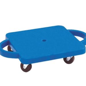 Sensory Scooter Board