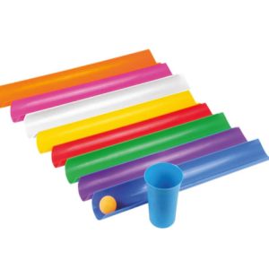 Pipeline Challenge Teamwork Game