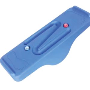 Rocking Seesaw Balancing Board