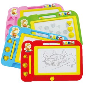 Magic Writing Board